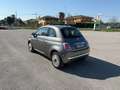 Fiat 500 500 III 1.2 By Gucci Grigio - thumbnail 6