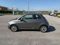 Fiat 500 500 III 1.2 By Gucci Grigio - thumbnail 7