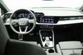 Audi A3 Sportback 45 TFSI e S edition Competition 245PK S- Zwart - thumbnail 14