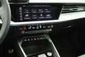 Audi A3 Sportback 45 TFSI e S edition Competition 245PK S- Zwart - thumbnail 20