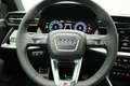 Audi A3 Sportback 45 TFSI e S edition Competition 245PK S- Zwart - thumbnail 15