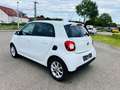 smart forFour 66kW*AUTOM*NAVI*2.HD*NUR 53000KM*SITZHZG Weiß - thumbnail 7