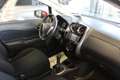 Nissan Note 1.2 Acenta 360° - Navi - AHK. Rot - thumbnail 9