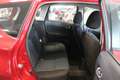 Nissan Note 1.2 Acenta 360° - Navi - AHK. Rot - thumbnail 13