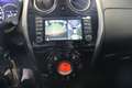Nissan Note 1.2 Acenta 360° - Navi - AHK. Rot - thumbnail 11