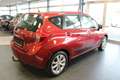 Nissan Note 1.2 Acenta 360° - Navi - AHK. Rot - thumbnail 7