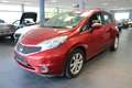 Nissan Note 1.2 Acenta 360° - Navi - AHK. Rot - thumbnail 14