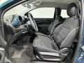 Fiat 500 500e Berlina Verde - thumbnail 9