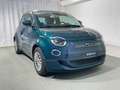 Fiat 500 500e Berlina Verde - thumbnail 6