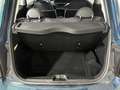 Fiat 500 500e Berlina Verde - thumbnail 15