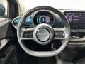 Fiat 500 500e Berlina Verde - thumbnail 14