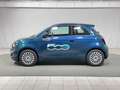 Fiat 500 500e Berlina Verde - thumbnail 2