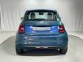 Fiat 500 500e Berlina Verde - thumbnail 4
