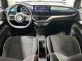 Fiat 500 500e Berlina Verde - thumbnail 11
