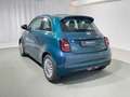 Fiat 500 500e Berlina Verde - thumbnail 3