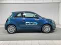 Fiat 500 500e Berlina Verde - thumbnail 5