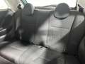 Fiat 500 500e Berlina Verde - thumbnail 10