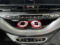 Fiat 500 500e Berlina Verde - thumbnail 13