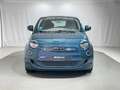 Fiat 500 500e Berlina Verde - thumbnail 7