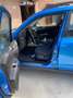 Subaru Forester 2.0d XS Exclusive Bleu - thumbnail 4