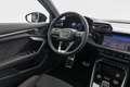 Audi A3 S line 35 TFSI S tronic Grün - thumbnail 13