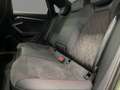 Audi A3 S line 35 TFSI S tr. MATRIX RFK HUD Grün - thumbnail 9