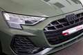 Audi A3 S line 35 TFSI S tronic Grün - thumbnail 5