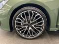 Audi A3 S line 35 TFSI S tr. MATRIX RFK HUD Grün - thumbnail 13