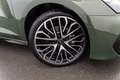 Audi A3 S line 35 TFSI S tronic Grün - thumbnail 6
