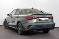 Audi A3 S line 35 TFSI S tronic Grün - thumbnail 8