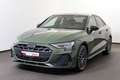 Audi A3 S line 35 TFSI S tronic Grün - thumbnail 2