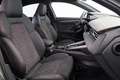 Audi A3 S line 35 TFSI S tronic Grün - thumbnail 10