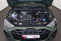 Audi A3 S line 35 TFSI S tronic Grün - thumbnail 14