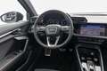 Audi A3 S line 35 TFSI S tronic Grün - thumbnail 21