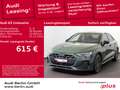 Audi A3 S line 35 TFSI S tronic Grün - thumbnail 1
