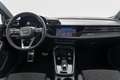 Audi A3 S line 35 TFSI S tronic Grün - thumbnail 9