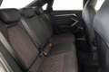Audi A3 S line 35 TFSI S tronic Grün - thumbnail 11