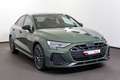 Audi A3 S line 35 TFSI S tronic Grün - thumbnail 18