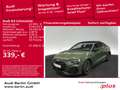 Audi A3 S line 35 TFSI S tr. MATRIX RFK HUD Grün - thumbnail 1