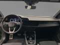 Audi A3 S line 35 TFSI S tr. MATRIX RFK HUD Grün - thumbnail 10