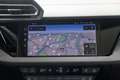 Audi A3 S line 35 TFSI S tronic Grün - thumbnail 12