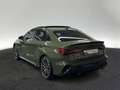 Audi A3 S line 35 TFSI S tr. MATRIX RFK HUD Grün - thumbnail 3