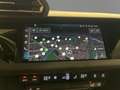 Audi A3 S line 35 TFSI S tr. MATRIX RFK HUD Grün - thumbnail 12