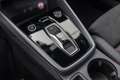 Audi A3 S line 35 TFSI S tronic Grün - thumbnail 22