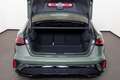 Audi A3 S line 35 TFSI S tronic Grün - thumbnail 15