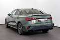 Audi A3 S line 35 TFSI S tronic Grün - thumbnail 19