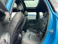 MINI Cooper S MINI COOPER_S *2.HAND*INSPEKTION NEU*HU 11/26* Blau - thumbnail 9