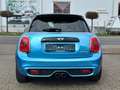 MINI Cooper S MINI COOPER_S *2.HAND*INSPEKTION NEU*HU 11/26* Blau - thumbnail 5