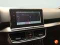 SEAT Tarraco 2.0 TDI 110kW S&S Xcellence DSG Gris - thumbnail 12