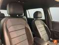 SEAT Tarraco 2.0 TDI 110kW S&S Xcellence DSG Gris - thumbnail 16